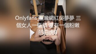  探花热爱ink大骚货活堪比女优 非常会耍贱特骚