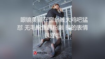 极刁钻固定镜头TP年轻美女嘘嘘 高清特写粉嫩鲍鱼 (6)