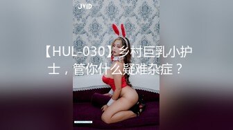 3/5最新 爆草干了骚逼干菊花最后直接口爆吞精模样好骚VIP1196