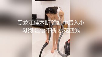 拍摄激情写真,拿下男孩的第一次