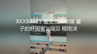 MSD-022.周卿卿.大学的性福生活.野性骚动日日榨精.麻豆传媒映画