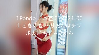 琪琪宝贝呀 4-28-1 1056290149