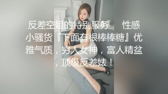 老婆求我想要3P