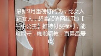 【酒店偷拍6-13】社会小哥带着漂亮女友和她的闺蜜，当着闺蜜面操漂亮女友，害羞到捂脸