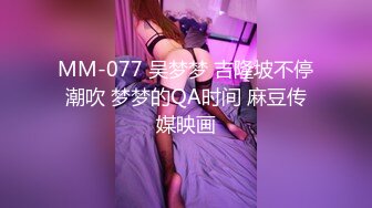 2024-6-2流出酒店绿叶房偷拍 大圆锭子学妹被男友边扣边操小哥平时没少看加藤鹰