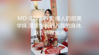 白嫩小尖乳华人女生被邀请拍片第一次面对大鸡巴小逼完全受不了