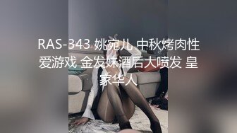 SWAG 我喜欢在我的屁股上做肛交。 我喜欢我男朋友的大阴茎进我里面 Ab_anya