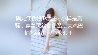 [AI明星换脸] Angelababy杨颖 永不停息的日常性爱大战 狂抽猛送三千下