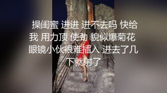  女人必须要学会撒娇，尤其是在床上。这样才能彻底的征服这个男人，经过和领导多天交流