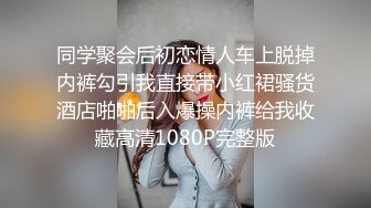 后入骑完美炮架小母狗吸吸粉