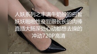 韩国小伙跟okirakuhuhu女友学日本素人自拍系列