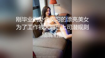 利世 御姐气息妩媚动人 别样情趣摄人心魄