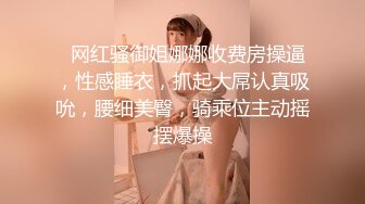 蜜桃传媒 pme-102 修理工用硬屌强修女主人-雪霏_