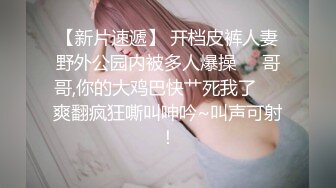 林思妤.欲女化妆师误入AV片场.资深男优性爱技巧现场传授.麻豆传媒映画原创中文收藏版