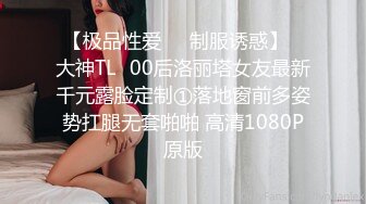 kcf9.com-华人网黄刘玥闺蜜「Fanny Ly」「李月如」OF私拍 双穴玩肛珠球和震动棒双重享受