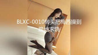 ✿91制片厂✿ ZCM010 女明星求姻缘被神棍大师抽插 李蓉蓉