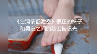 【推荐福利】韩名媛无套激操 汉阳大学弟弟