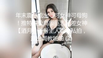 华裔博主mvLust onlyfans高清原档合集【138V】 (39)