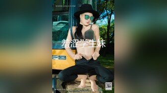 果冻传媒-语文老师淑女老师渴望性高潮只身下海拍AV-新人徐洛瑶