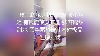 CCDV-69早上扔垃圾的附近的游戏迷无胸罩太太：花守未来