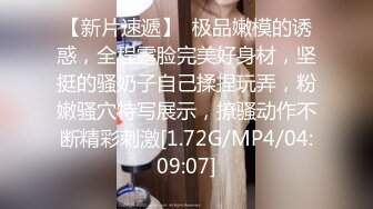 暴力输出96反差贫乳女友