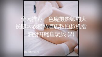 葫芦影业 HUL025 找丰满女技师上门服务无套强插