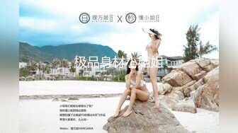 麻豆传媒&amp;猫爪影像 MMZ053 旅店老板娘的招待 俏丽女神