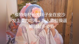 高清私拍之爆操情趣黑丝女友