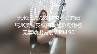 调教大神 50度先生 花式调教女奴3P4P近期福利，第二弹