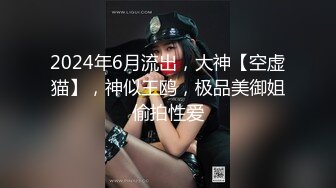 (下集) 少年变态觉醒：想成为人间便器的少年们