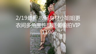 2/19最新 极品身材小姐姐更衣间多角度性感超美偷拍VIP1196