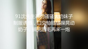 臀控足控必备！推特福利姬，极品身材高气质女神【不是丸子】全集，推油足交紫薇打炮，诱惑满满带入感极强 (3)