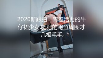 众筹购得摄影大师顏古力未公开作【夜勤病院集中性爱诊疗室】五位性感模特精彩演绎2