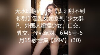 学生妹探花李白约操刚毕业大学生 一脸诚恳说是马上过年了想赚外快