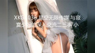 夜店女厕偷拍 长发高跟美女典型的人美B遭罪 太黑了