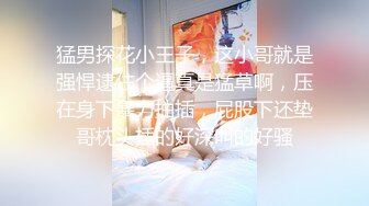 仙女纯纯