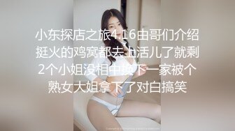 好想要啊