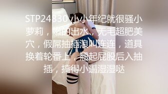 [高清无水印]内裤哥_广东欲求不满人妻2.SD