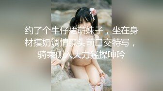 【新片速遞】年轻苗条妹子，露脸卖力口交服侍老公，女上位无套啪啪，后入深入身体