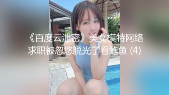 主打真实，特NTR佛系绿帽【小熊戴绿帽呀】，喜欢看花了好几十万的极品娇妻被单男抱起猛干 (6)