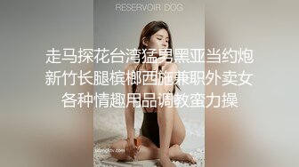 XKVP100 星空无限传媒 翻身穷小子与女友分手前的激情一炮 香菱