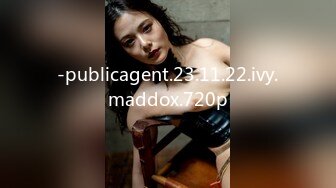 -publicagent.23.11.22.ivy.maddox.720p