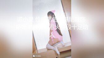 爆乳颜值水又多的小少妇激情大秀给狼友看，性感的大奶子坐插道具尽根没入，水逼特写淫声荡语浪叫呻吟不止