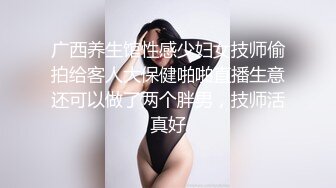  哥哥你好棒：多人群战，十分之淫乱这这这这这是新的群P团队，大家不容错过！！