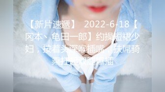 星空無限傳媒 XKQP027 學長的巨乳女友誘惑我插入騷逼 晨晨