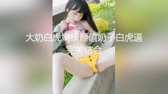 《家庭乱伦》大哥出去进货️操了一个人在家风韵犹存的嫂子 (1)