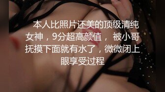 个人原创申请自拍达人，老婆打扮了一下还是很性感的