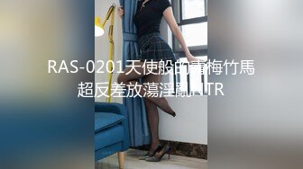 熟女嫂子很漂亮