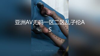 推特【前女友礼酱】前男友拍第三视角 让大鸡巴学长猛干