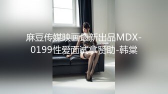 MDX-0143机长偷吃俏空姐-倪哇哇